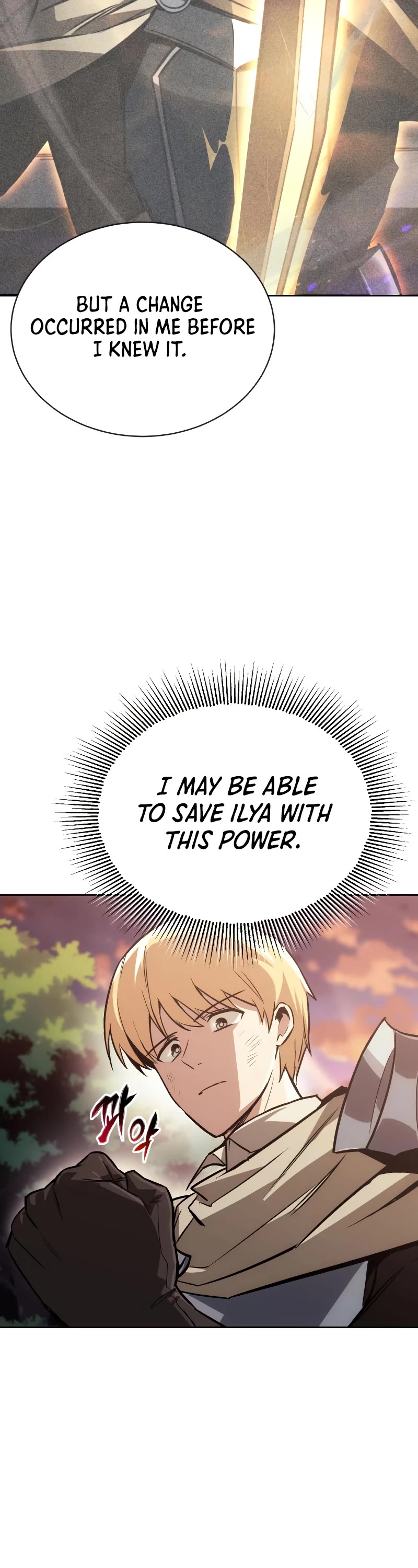 Read Reformation of the Deadbeat Noble Manga Online