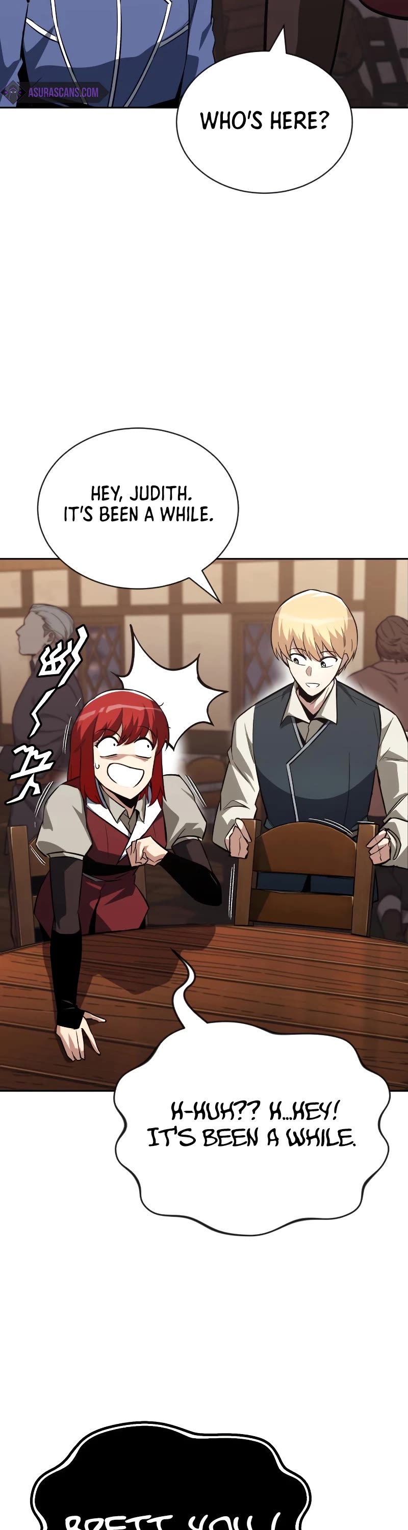Read Reformation of the Deadbeat Noble Manga Online