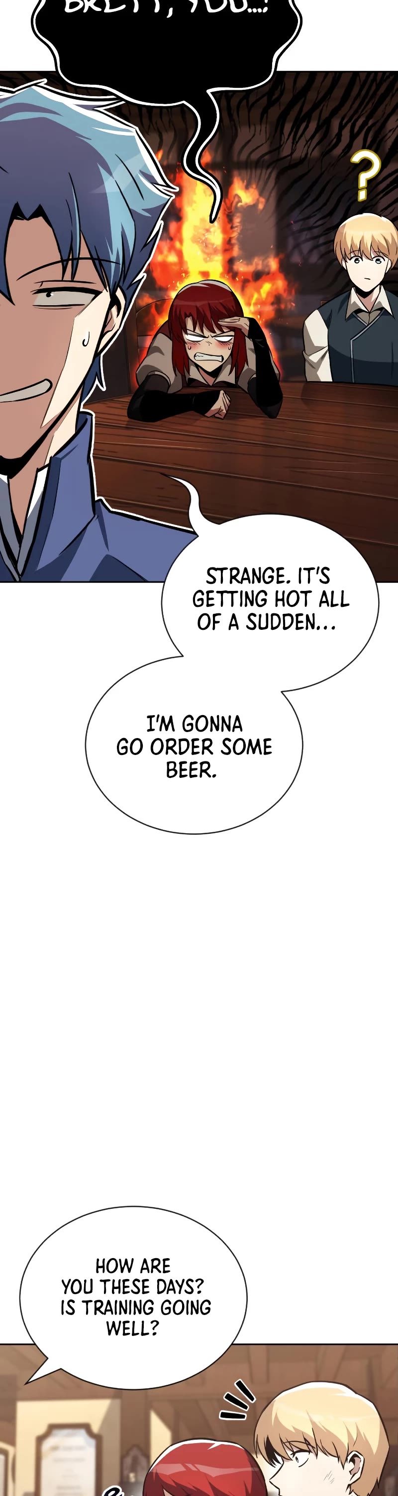 Read Reformation of the Deadbeat Noble Manga Online