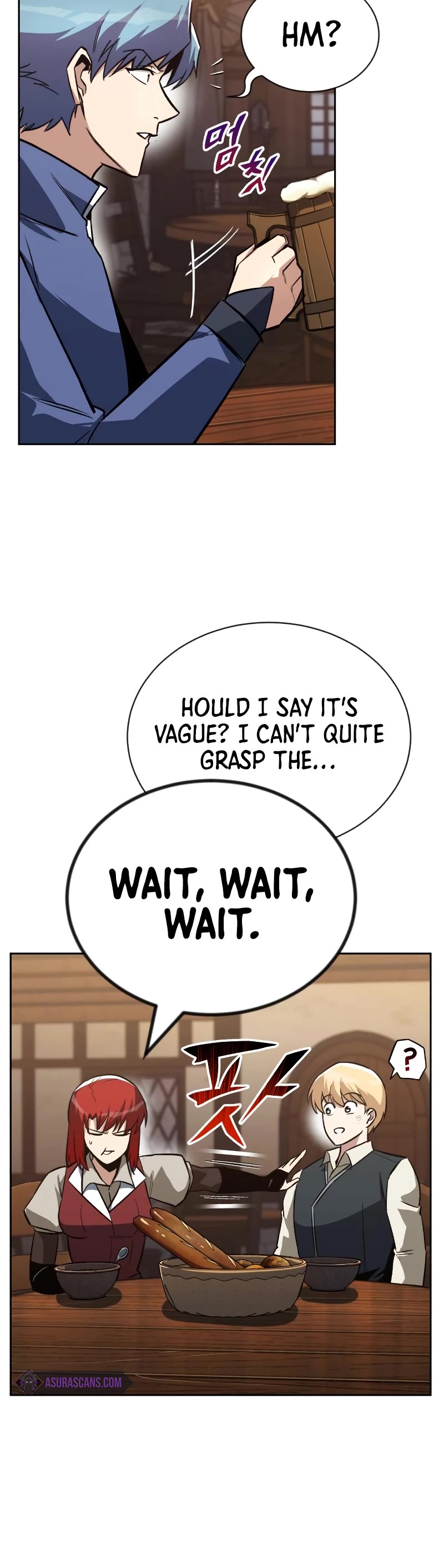 Read Reformation of the Deadbeat Noble Manga Online