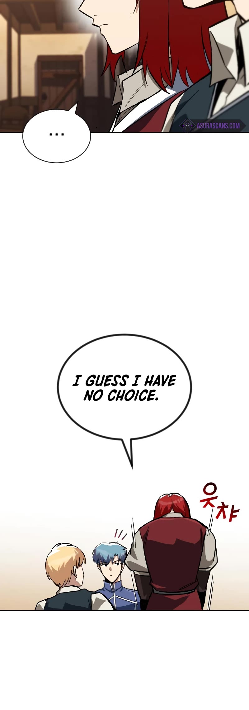 Read Reformation of the Deadbeat Noble Manga Online