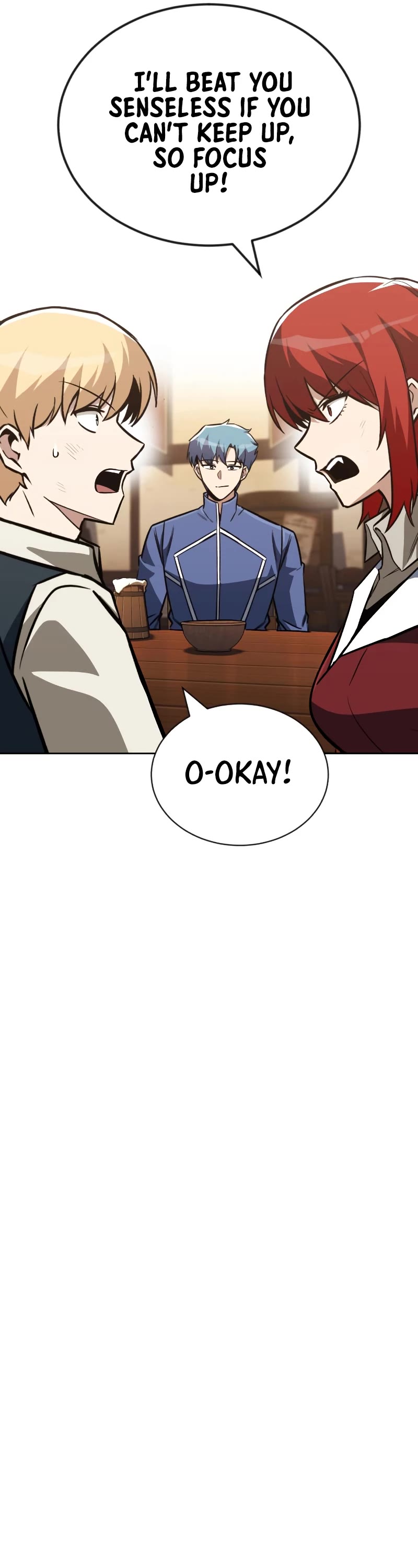 Read Reformation of the Deadbeat Noble Manga Online