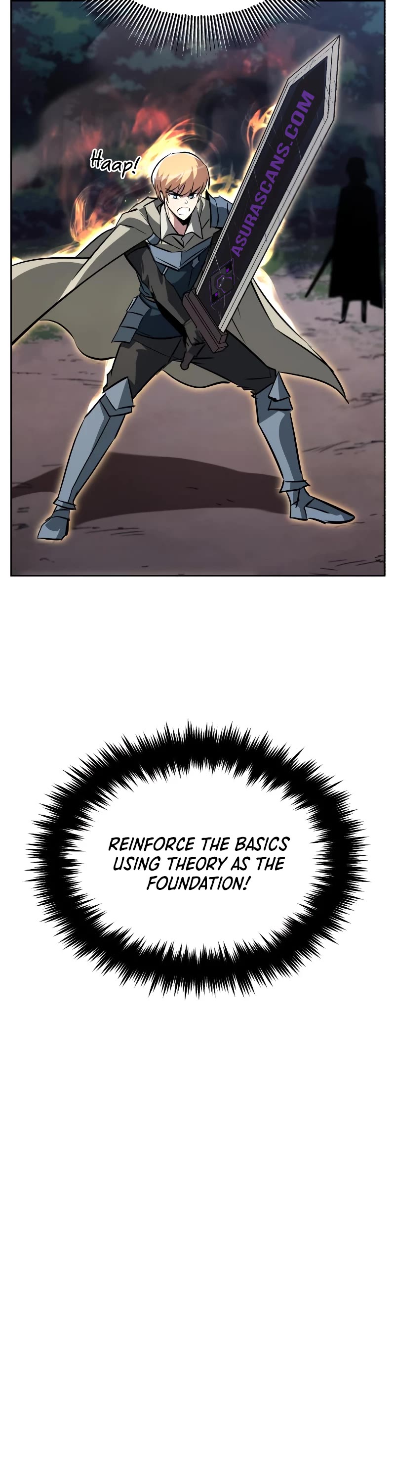Read Reformation of the Deadbeat Noble Manga Online