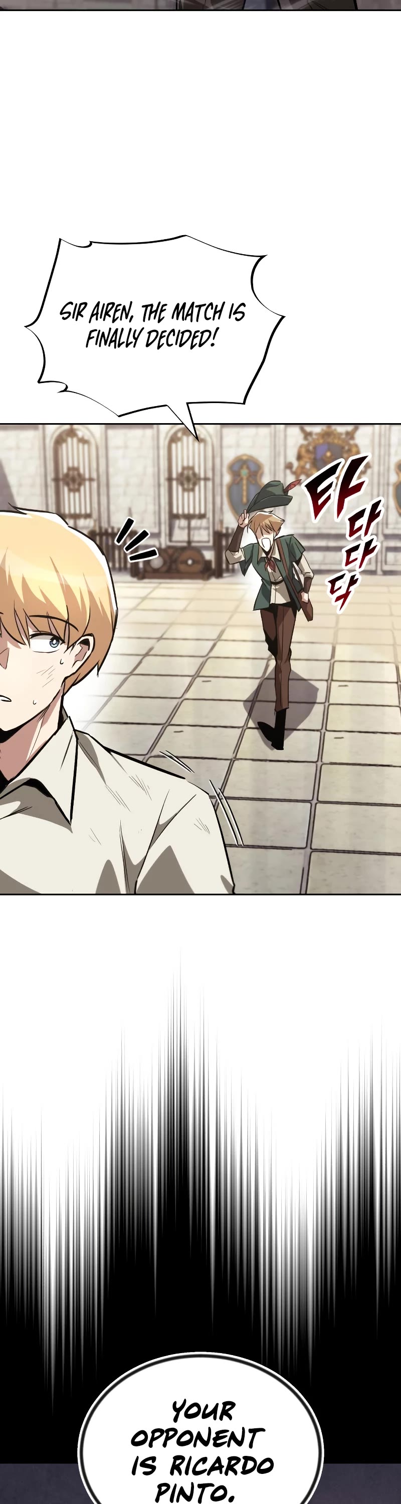 Read Reformation of the Deadbeat Noble Manga Online