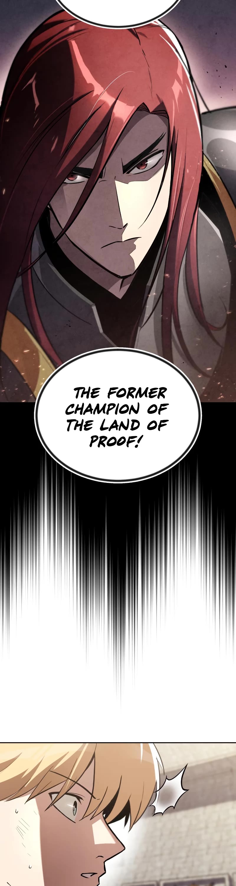 Read Reformation of the Deadbeat Noble Manga Online