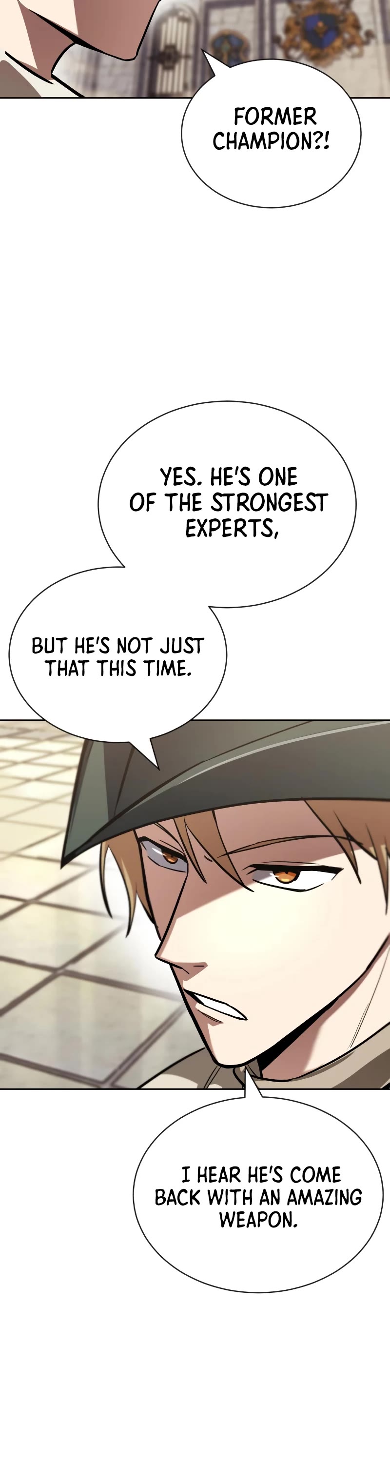 Read Reformation of the Deadbeat Noble Manga Online