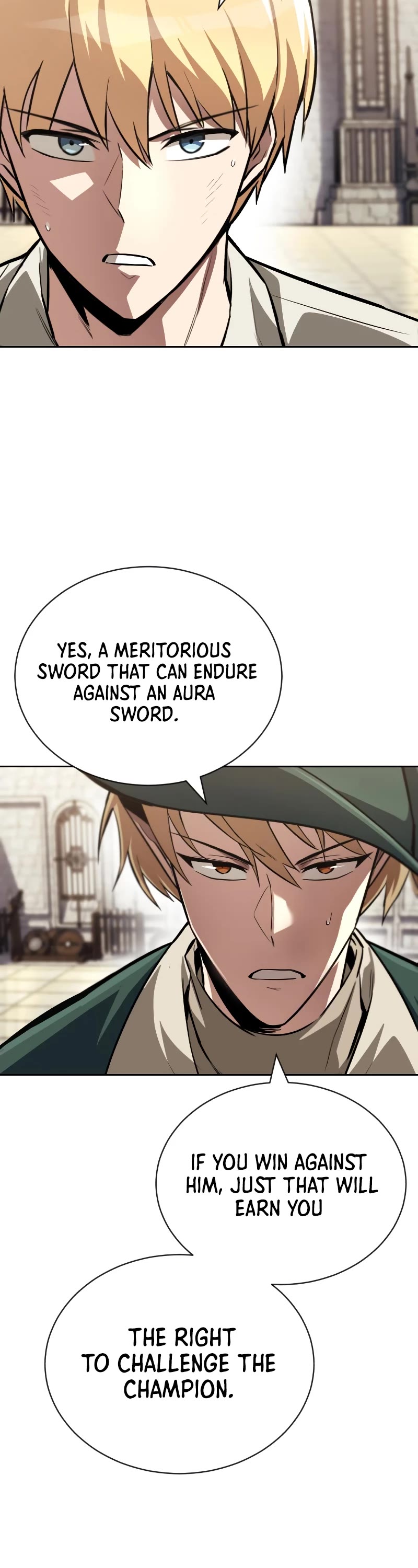 Read Reformation of the Deadbeat Noble Manga Online