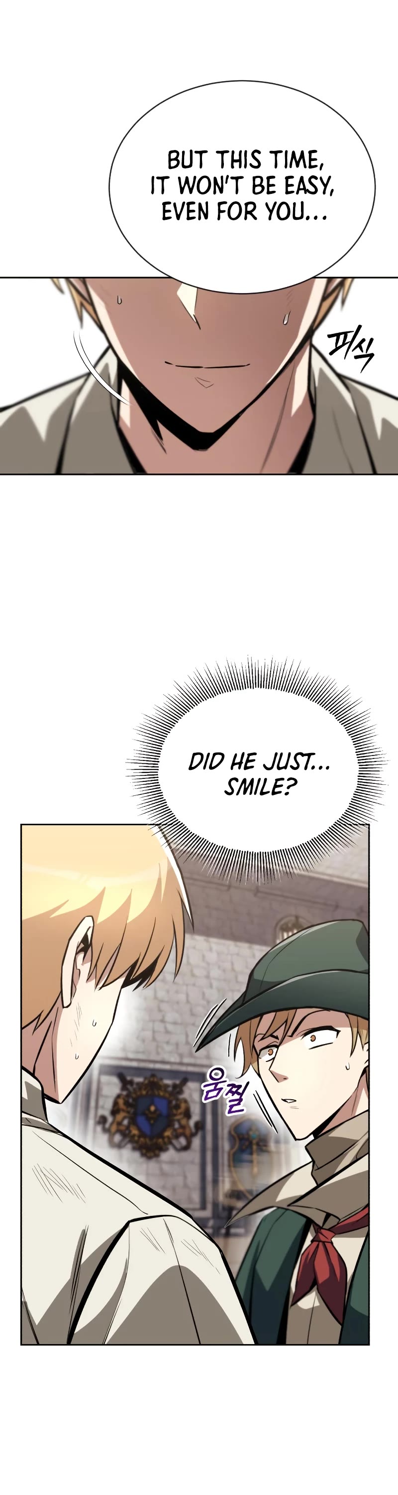 Read Reformation of the Deadbeat Noble Manga Online