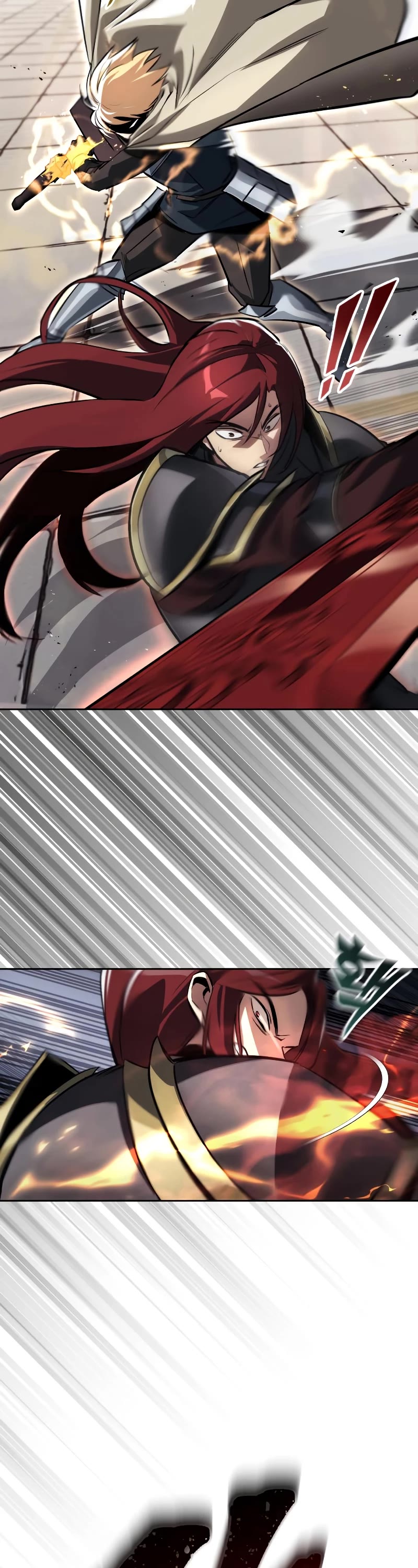 Read Reformation of the Deadbeat Noble Manga Online