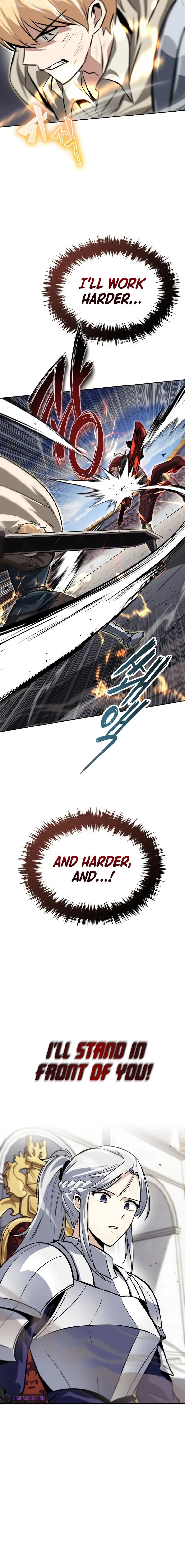 Read Reformation of the Deadbeat Noble Manga Online