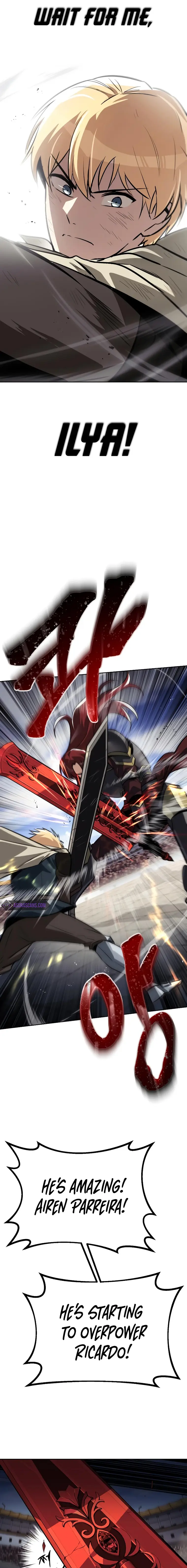 Read Reformation of the Deadbeat Noble Manga Online