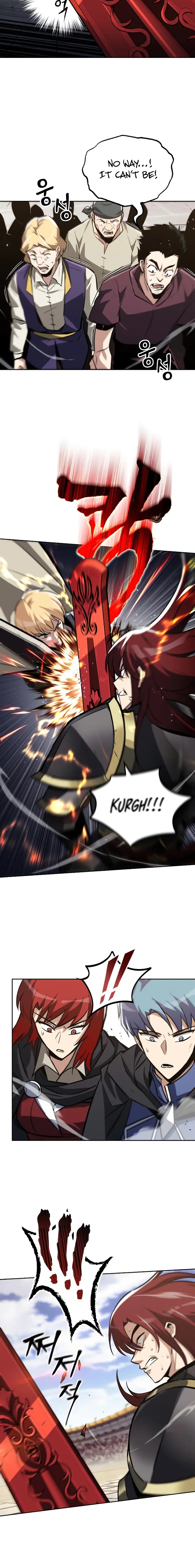 Read Reformation of the Deadbeat Noble Manga Online