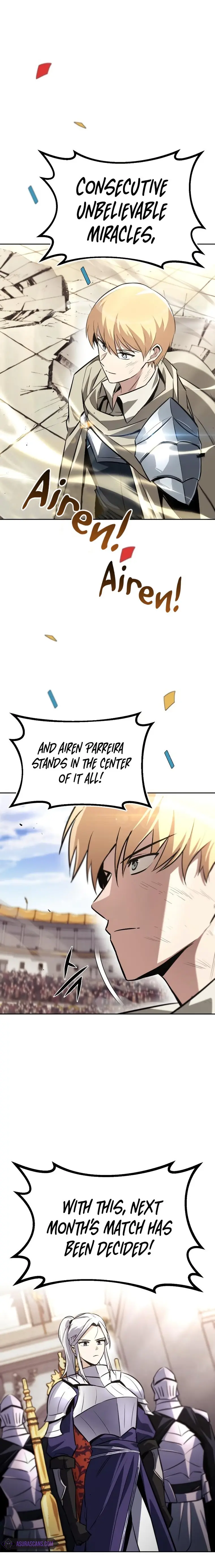 Read Reformation of the Deadbeat Noble Manga Online