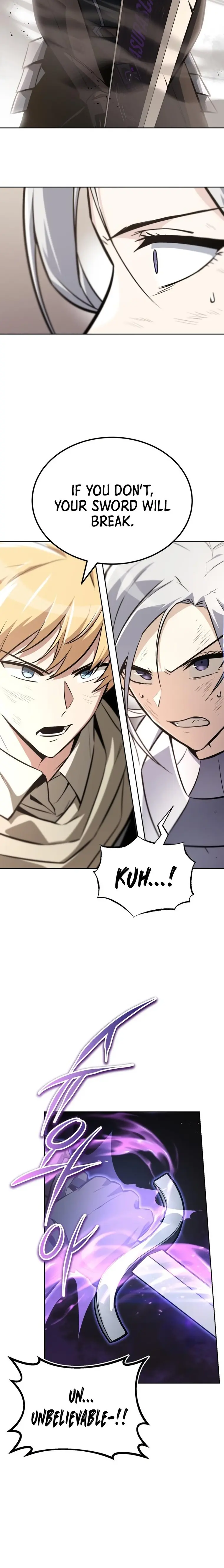Read Reformation of the Deadbeat Noble Manga Online
