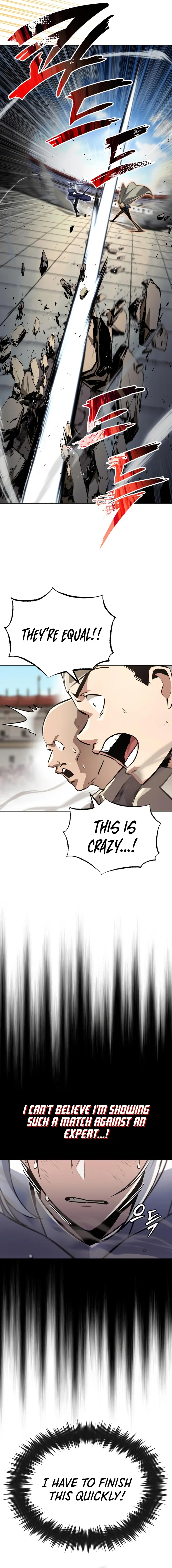 Read Reformation of the Deadbeat Noble Manga Online