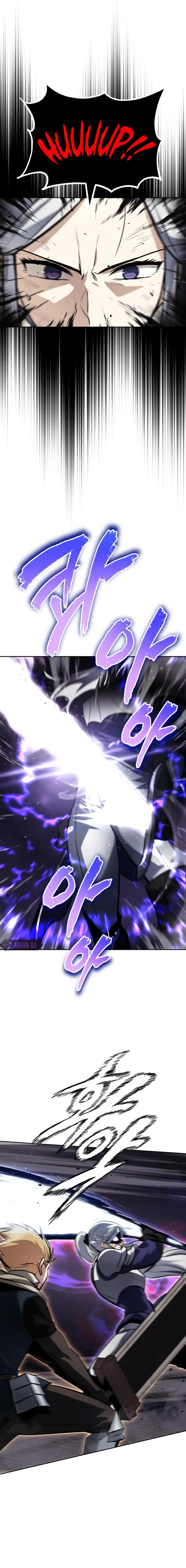 Read Reformation of the Deadbeat Noble Manga Online