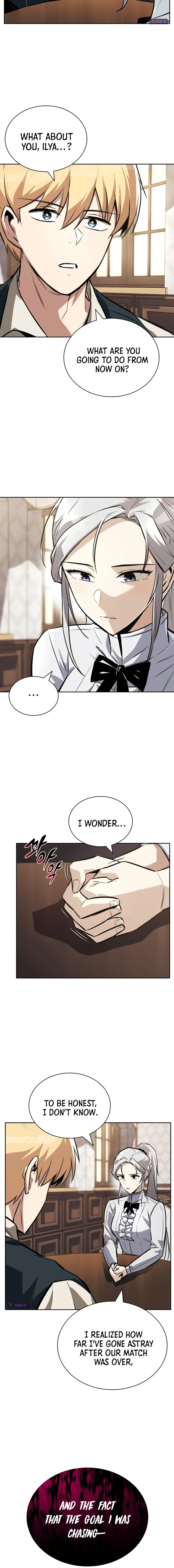 Read Reformation of the Deadbeat Noble Manga Online