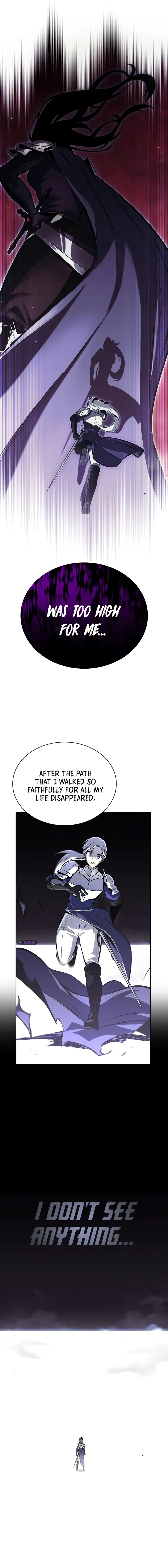 Read Reformation of the Deadbeat Noble Manga Online