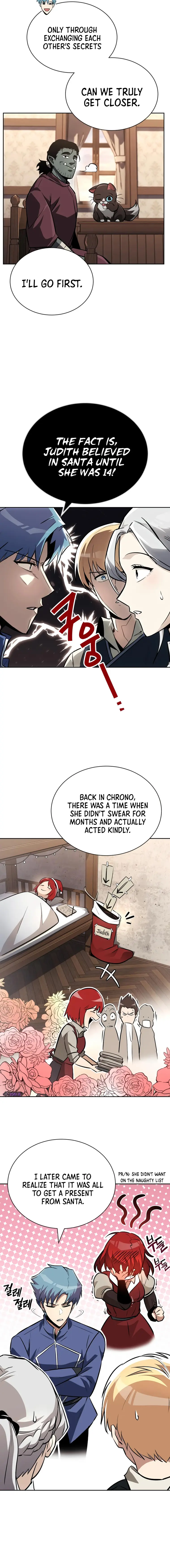 Read Reformation of the Deadbeat Noble Manga Online