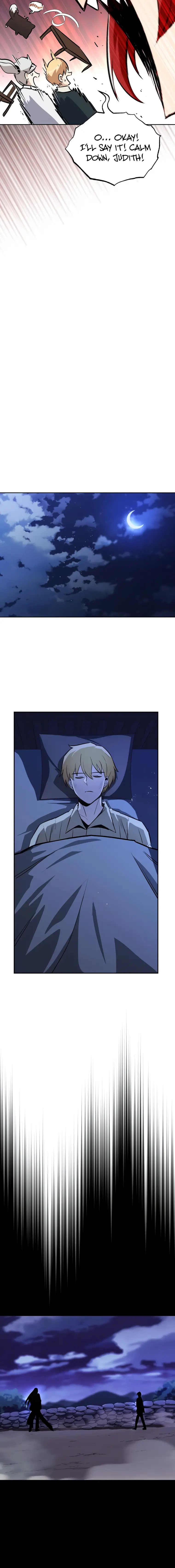 Read Reformation of the Deadbeat Noble Manga Online