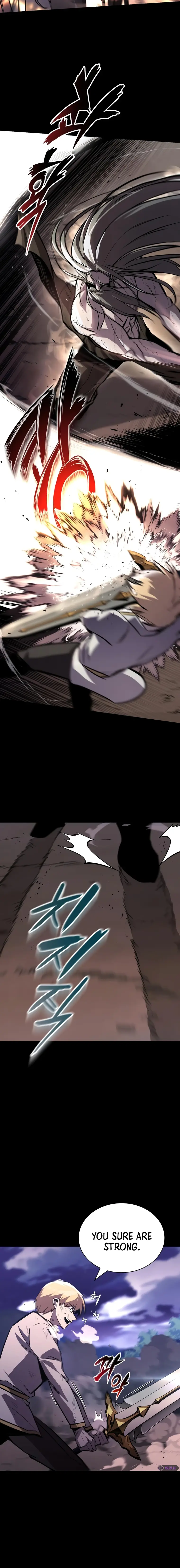 Read Reformation of the Deadbeat Noble Manga Online