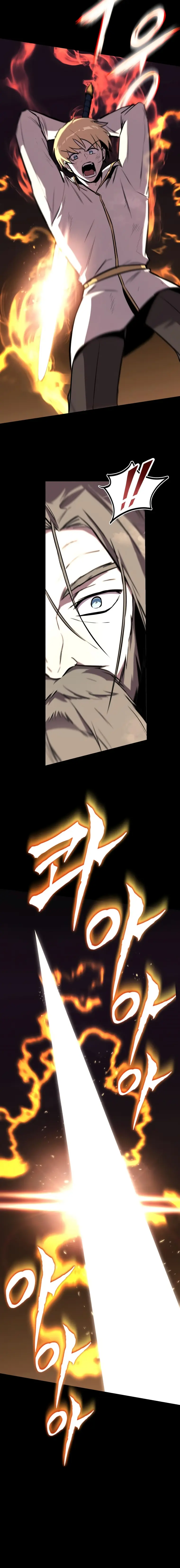 Read Reformation of the Deadbeat Noble Manga Online