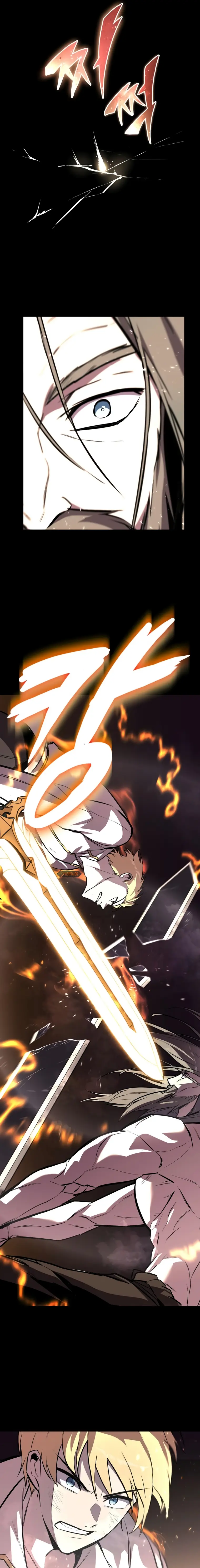 Read Reformation of the Deadbeat Noble Manga Online