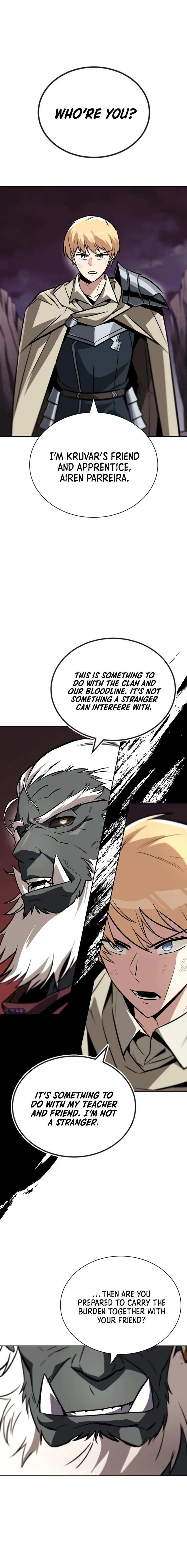 Read Reformation of the Deadbeat Noble Manga Online