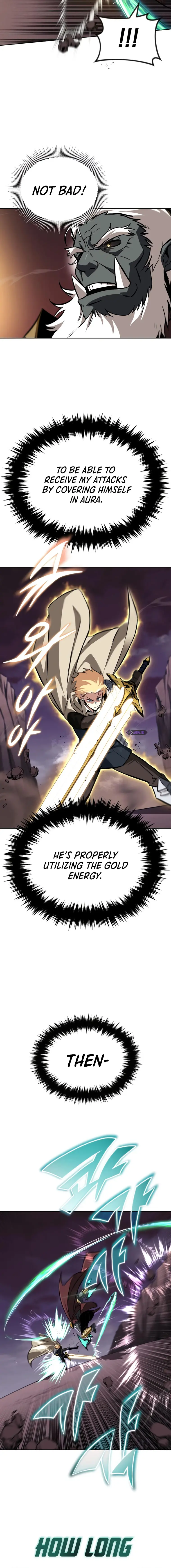 Read Reformation of the Deadbeat Noble Manga Online