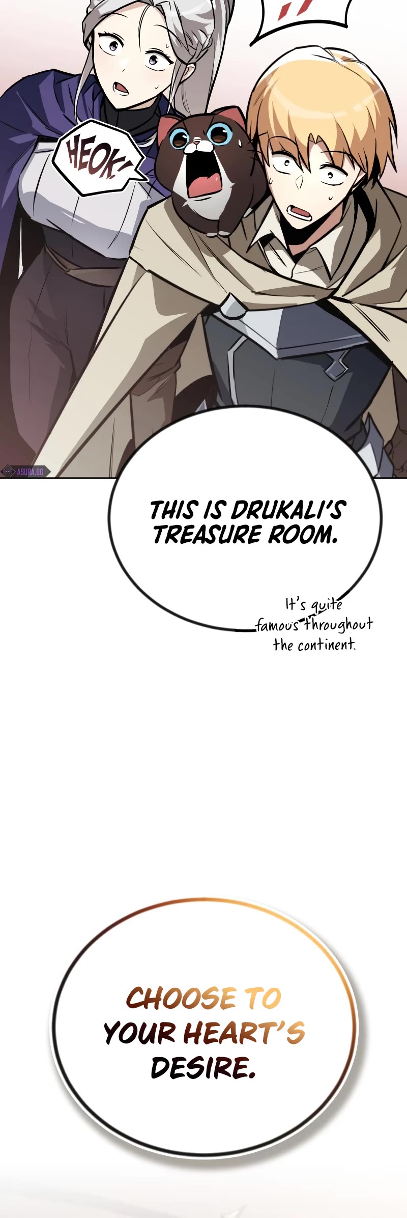 Read Reformation of the Deadbeat Noble Manga Online