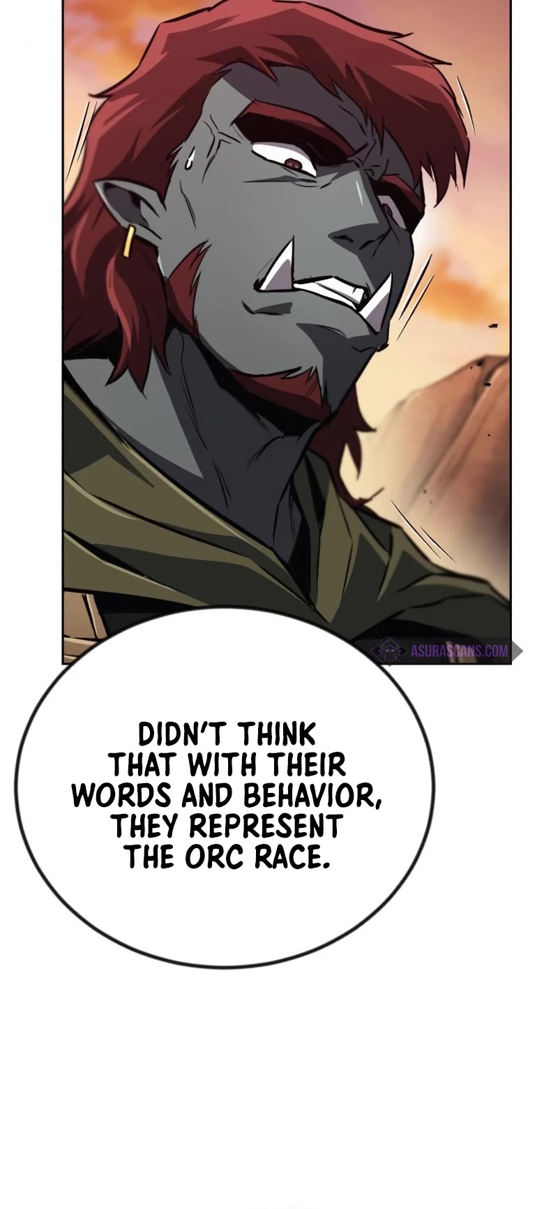 Read Reformation of the Deadbeat Noble Manga Online