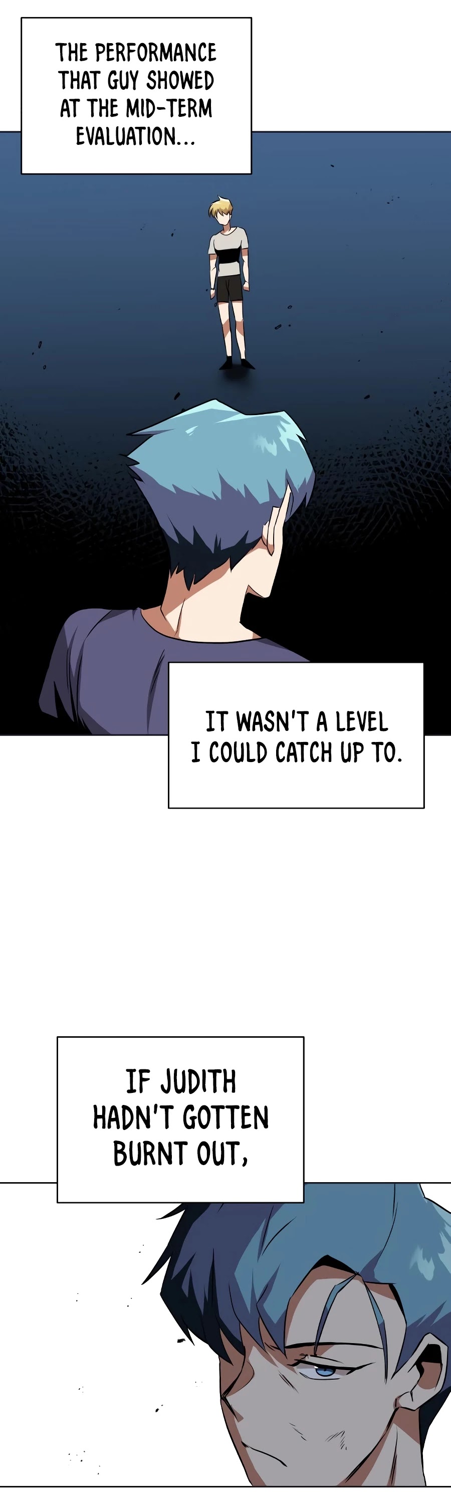 Read Reformation of the Deadbeat Noble Manga Online