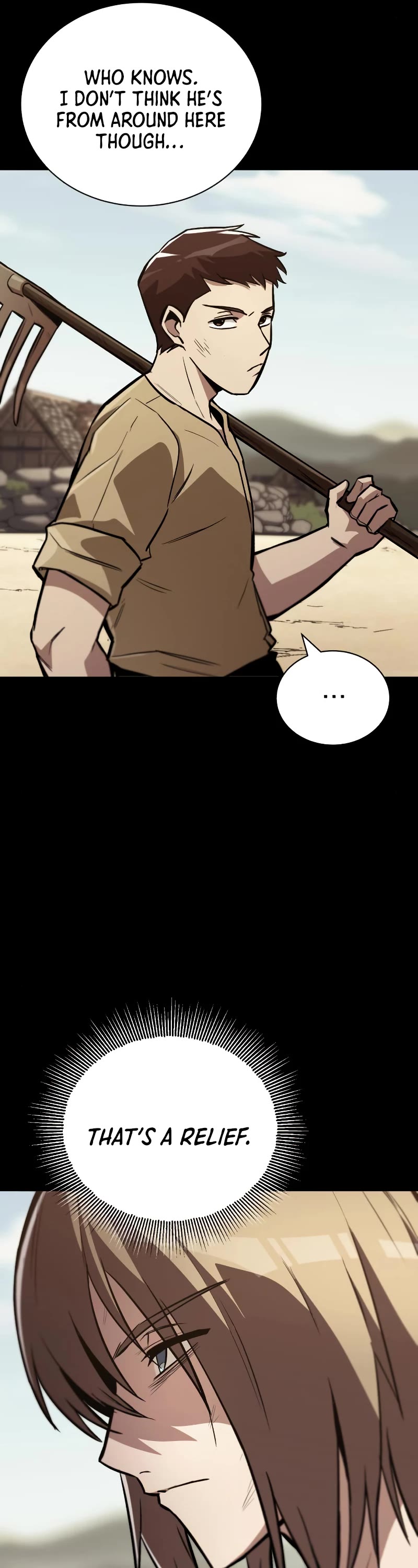 Read Reformation of the Deadbeat Noble Manga Online