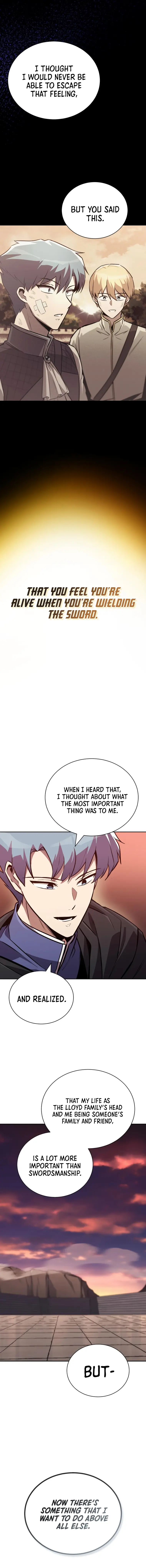 Read Reformation of the Deadbeat Noble Manga Online