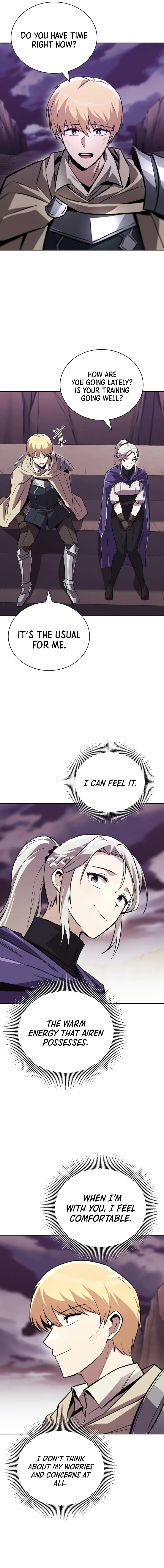 Read Reformation of the Deadbeat Noble Manga Online