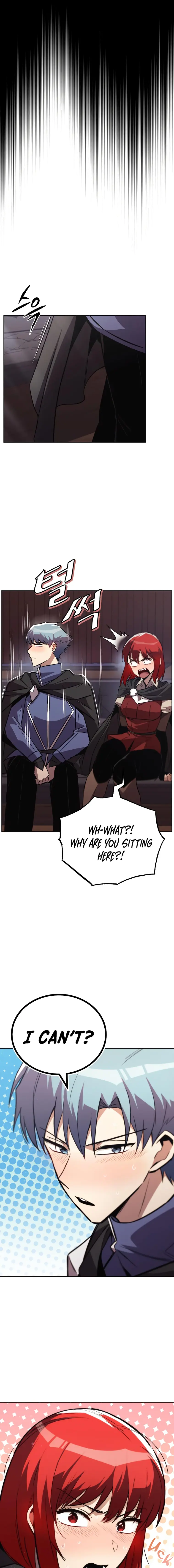 Read Reformation of the Deadbeat Noble Manga Online
