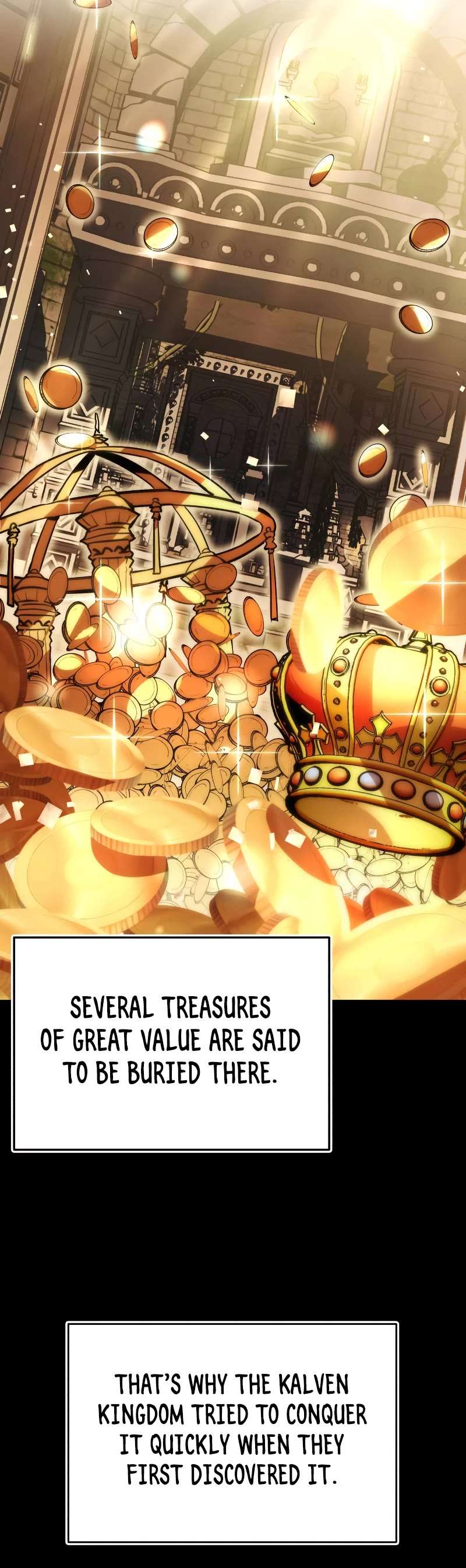 Read Reformation of the Deadbeat Noble Manga Online