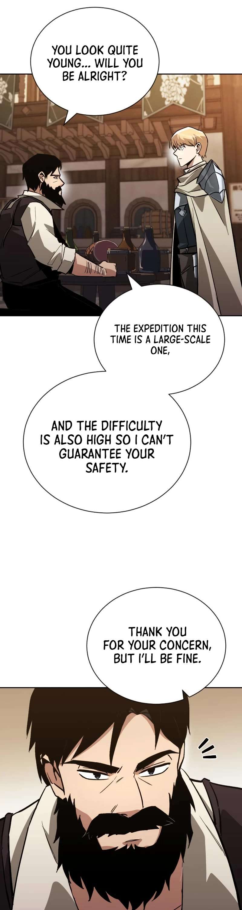 Read Reformation of the Deadbeat Noble Manga Online