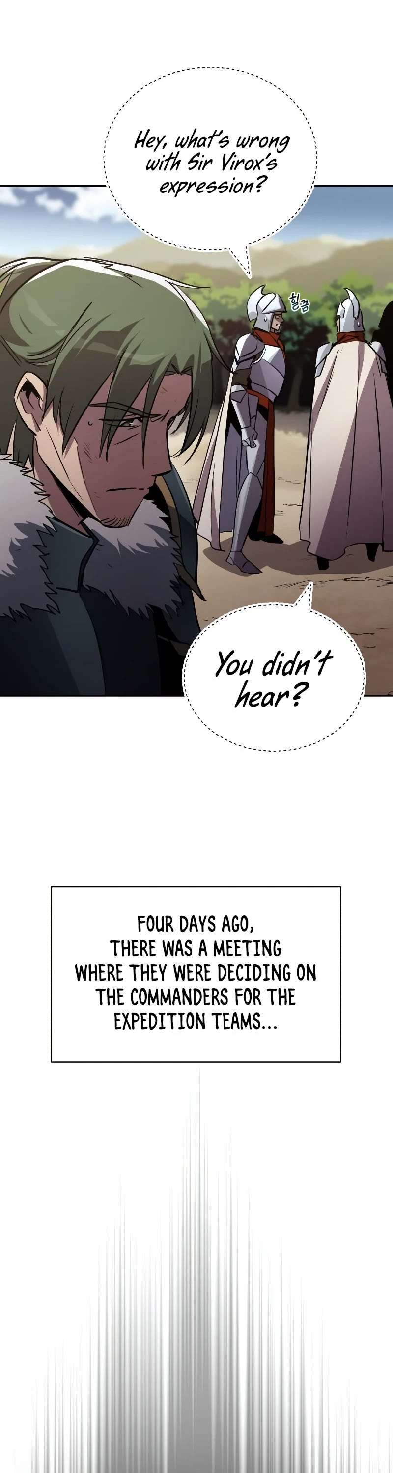 Read Reformation of the Deadbeat Noble Manga Online