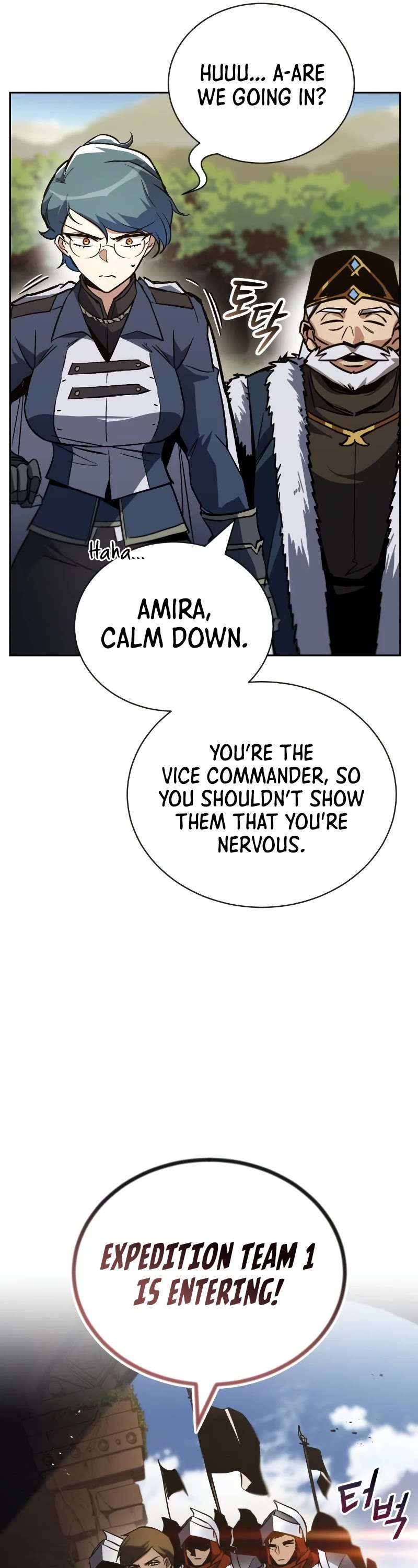 Read Reformation of the Deadbeat Noble Manga Online