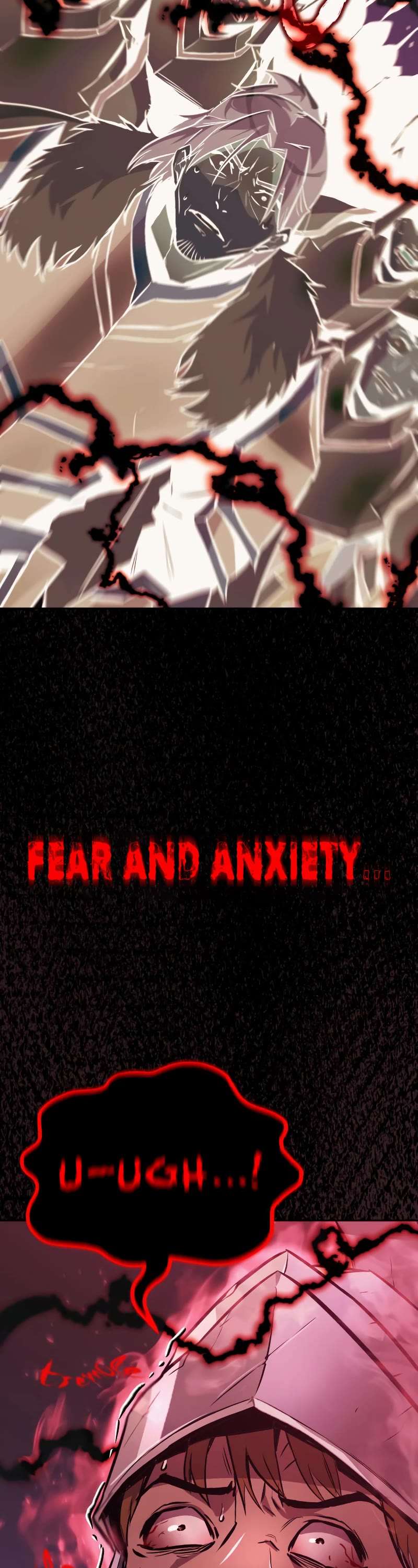 Read Reformation of the Deadbeat Noble Manga Online