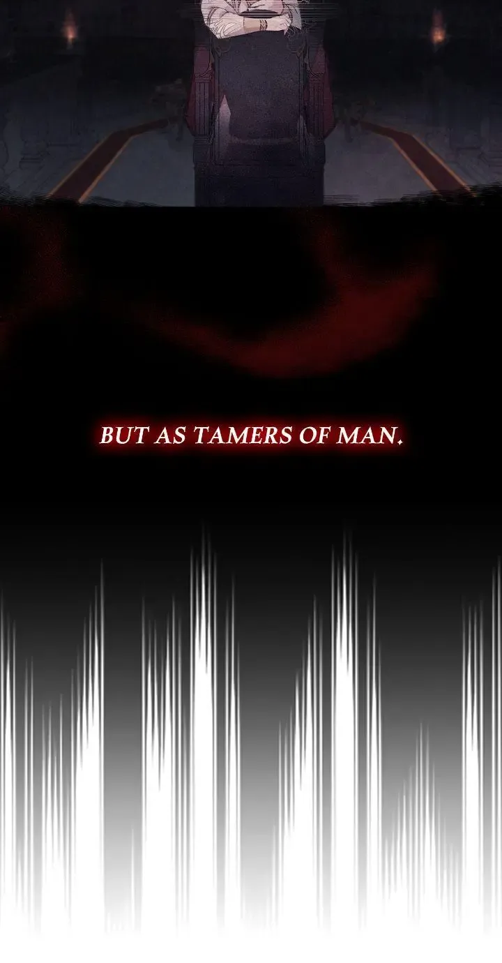 Read Regas Manga Online