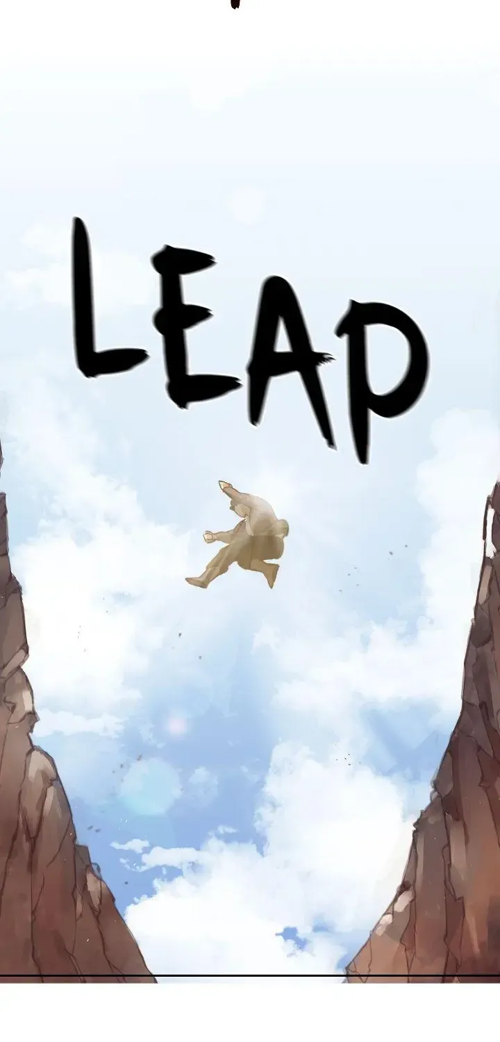 Read Regas Manga Online