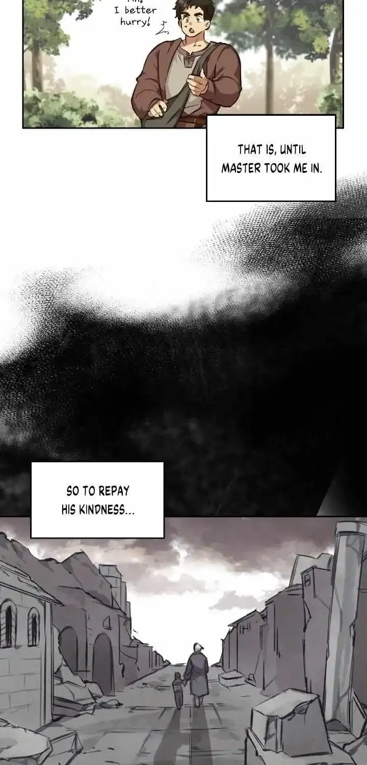 Read Regas Manga Online