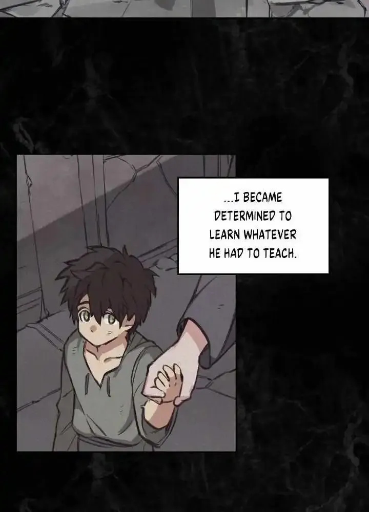 Read Regas Manga Online