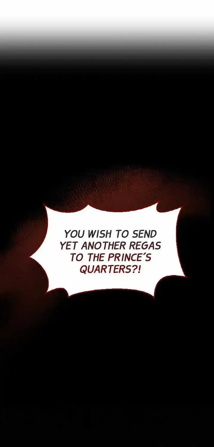 Read Regas Manga Online