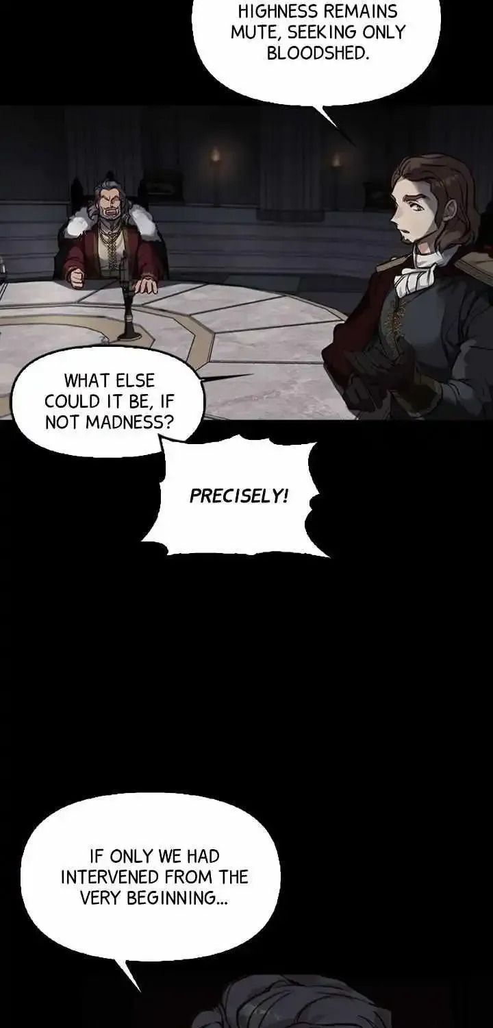 Read Regas Manga Online