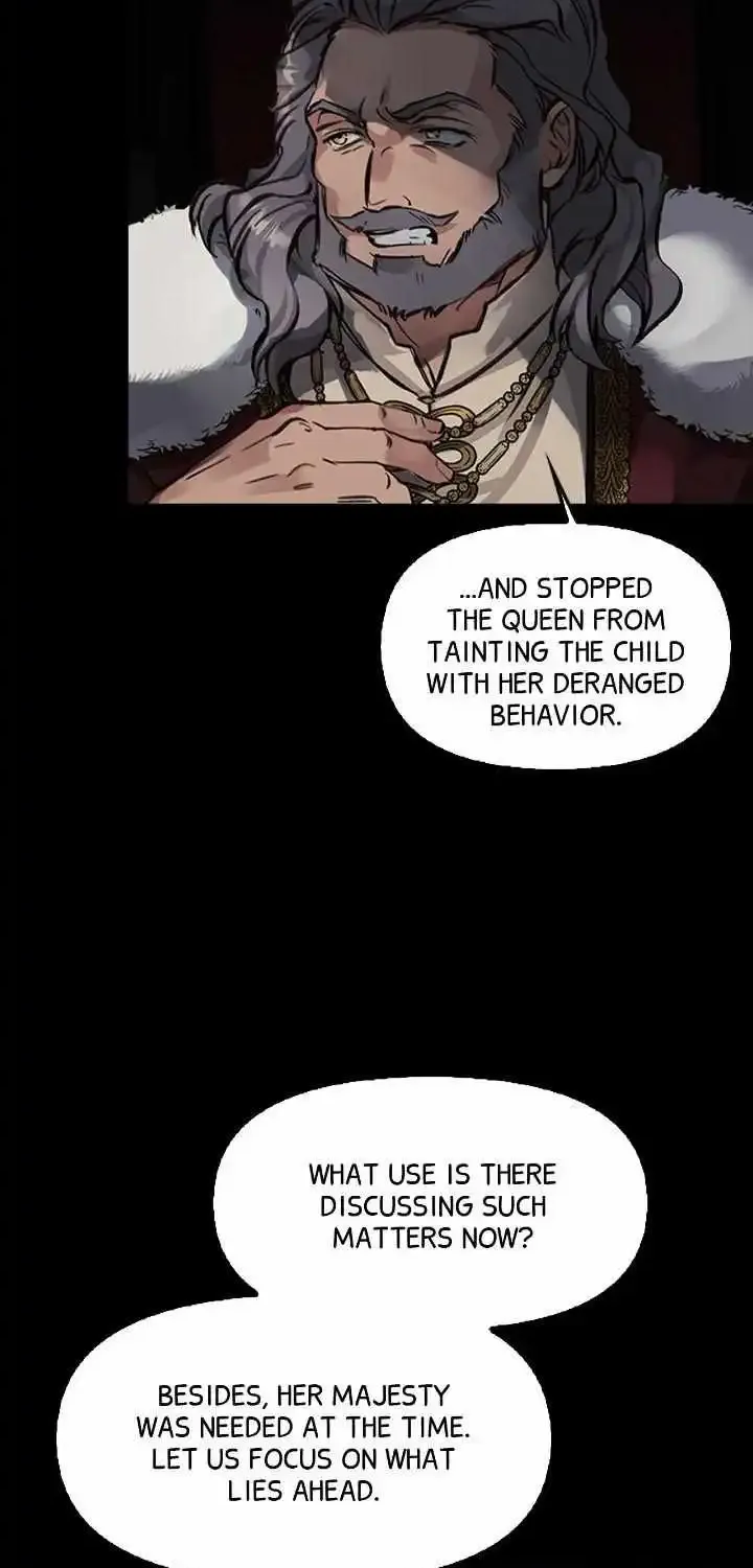 Read Regas Manga Online