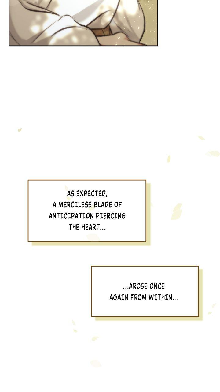 Read Regas Manga Online