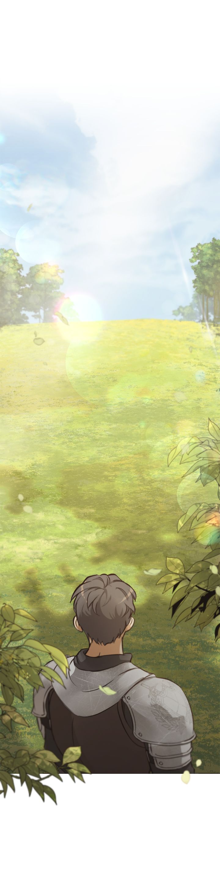 Read Regas Manga Online